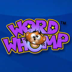 Word Whomp